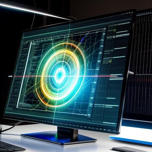 data bourne threat mitigation